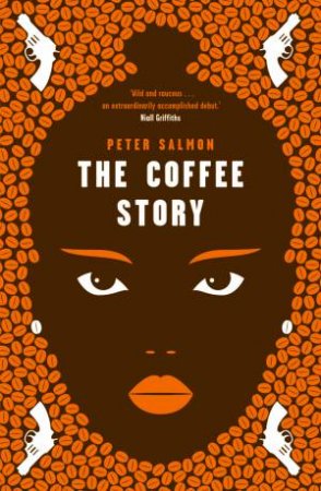 The Coffee Story by Peter Salmon