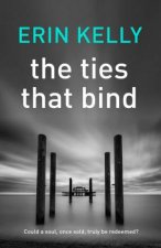 The Ties That Bind