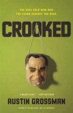 Crooked