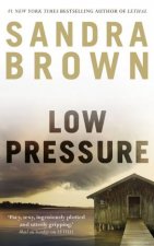 Low Pressure