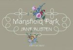 Mansfield Park flipback edition