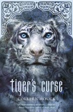 Tigers Curse 01