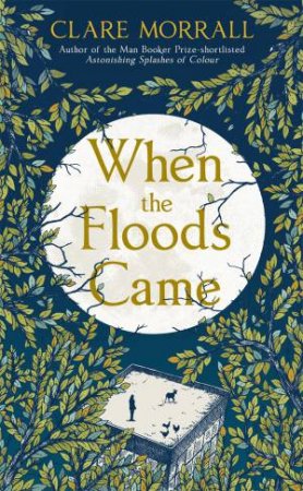 When the Floods Came by Clare Morrall