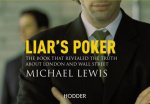 Liars Poker Flipback Edition