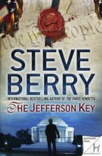 The Jefferson Key