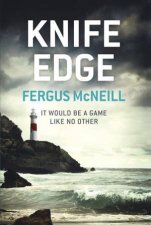 Knife Edge