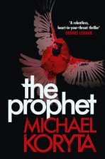 The Prophet