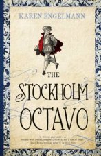 The Stockholm Octavo