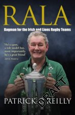 Rala A Life in Rugby