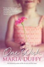 One Wish