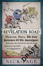 Revelation Road