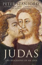 Judas