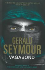 Vagabond