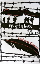 Worthless Men