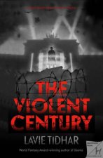 The Violent Century