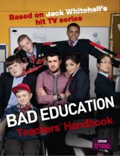 Bad Education