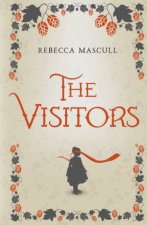 The Visitors