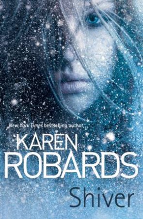 Shiver by Karen Robards