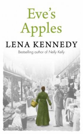 Eve's Apples by Lena Kennedy