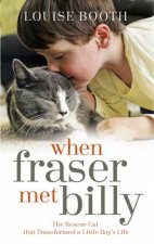 When Fraser Met Billy