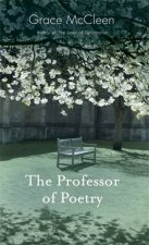 The Professor of Poetry