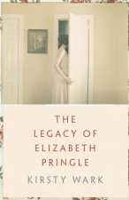 The Legacy of Elizabeth Pringle