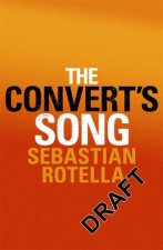 The Converts Song