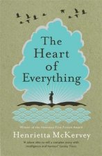 The Heart of Everything