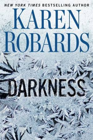 Darkness by Karen Robards