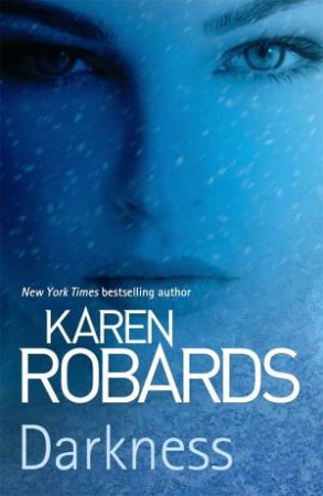 Darkness by Karen Robards