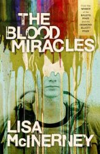 The Blood Miracles