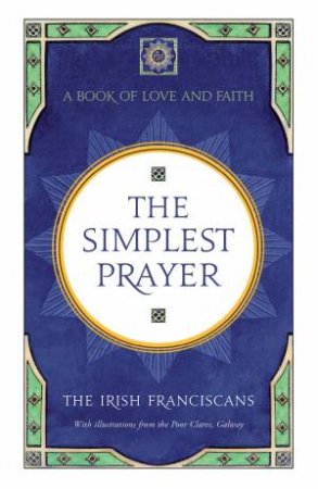 The Simplest Prayer by Various