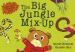 The Big Jungle Mix Up