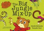 The Big Jungle MixUp