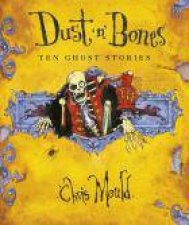 Dust n Bones