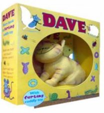 Dave Boxset