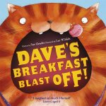 Daves Breakfast Blast off