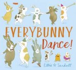 Everybunny Dance