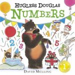 Hugless Douglas Hugless Douglas Numbers