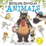 Hugless Douglas Hugless Douglas Animals