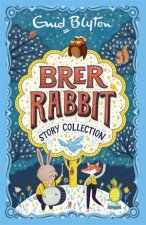 The Brer Rabbit Story Collection