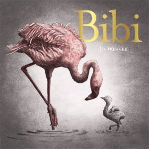 Bibi by Jo Weaver