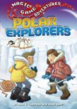 Polar Explorers