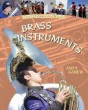 Brass Instruments