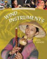 Wind Instruments