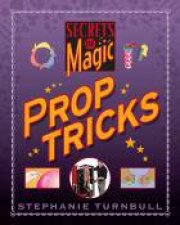 Prop Tricks