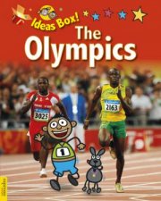 The Olympics