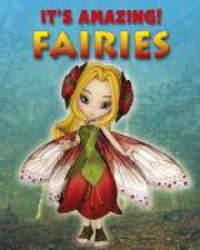 Fairies