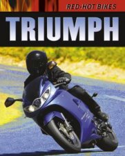 Triumph