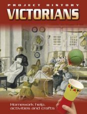 The Victorians